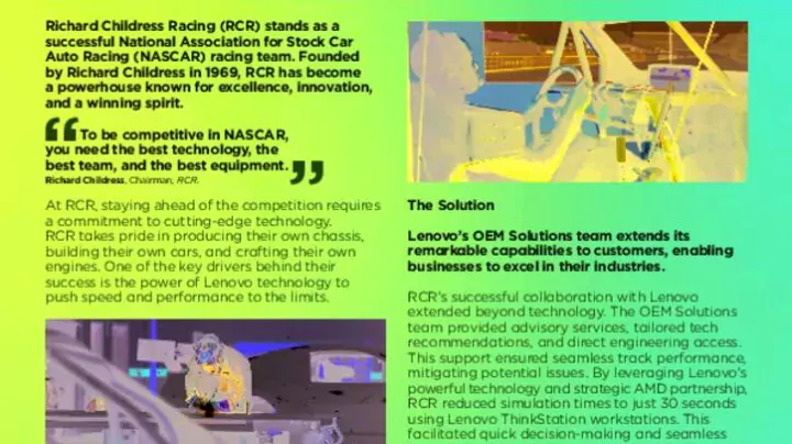 oem richard childress racing-case study-ww-en_pdfpreview